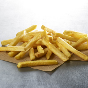 Caterpak Pomfrit (9 mm) 2.5kg McCain