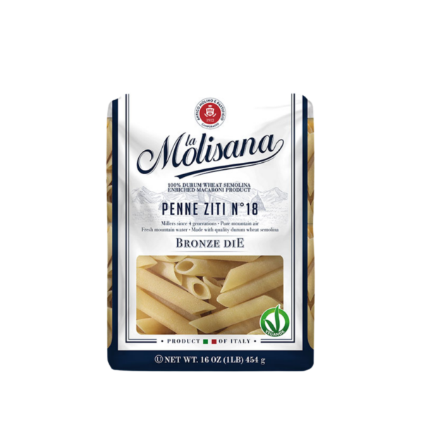 Penne La Molisana 500g