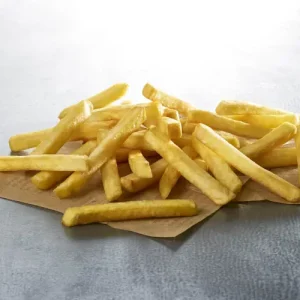 Pomfrit (9mm ) 2.5kg McCain